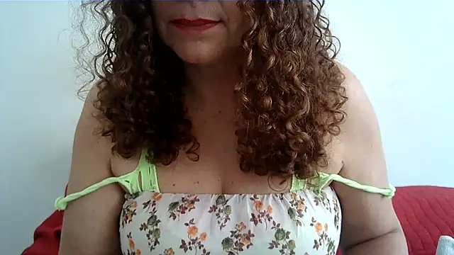 linka06 Adlı Modelin Canlı XXX Sohbeti