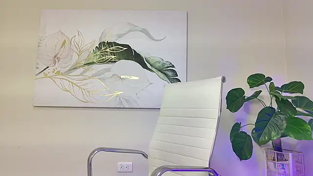 luna_willians: онлайн-секс-чат