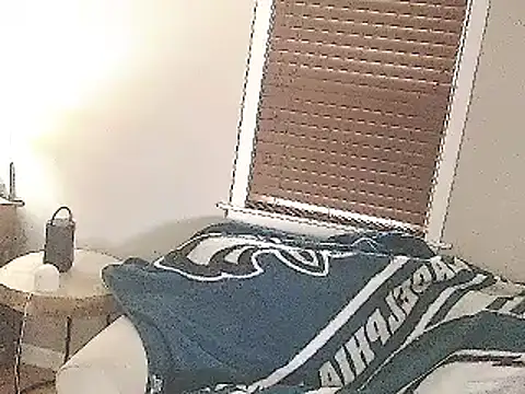 studlyhardwooddn Live XXX chat