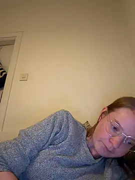 jannis1992n Live XXX chat