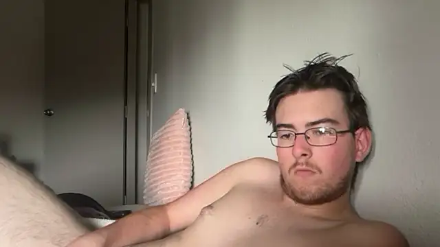 bigdickens69BWC Chat XXX in diretta