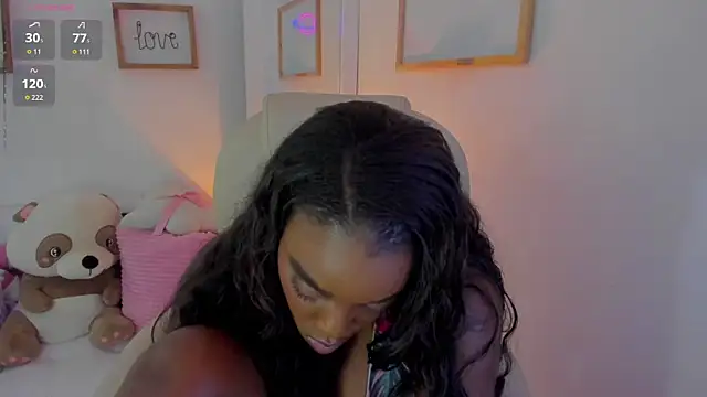 zobe_love: απευθείας συνομιλία ΧΧΧ