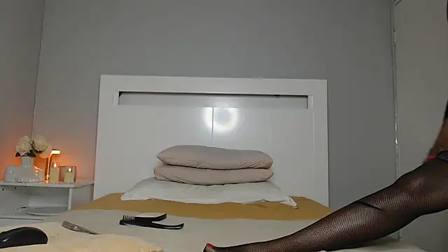 JasminBrownn Live XXX chat