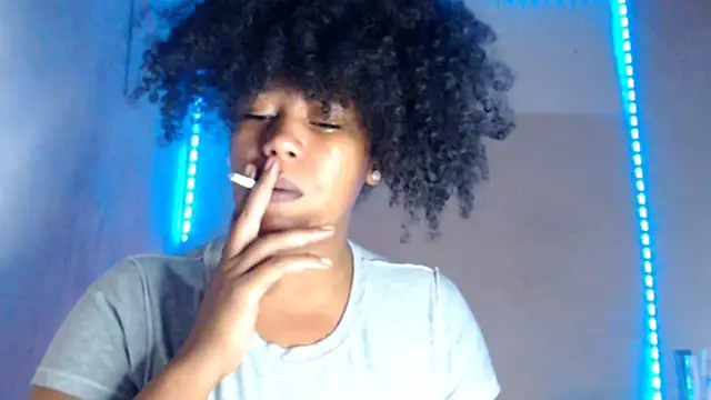 cherry_cleou live XXX chat