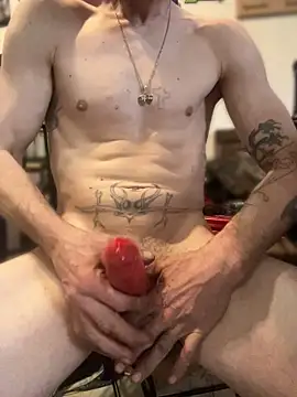 KBONE36 即時 XXX 聊天