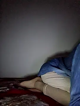 Chat XXX Live altinya