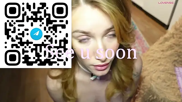 SpiceJessy: απευθείας συνομιλία ΧΧΧ