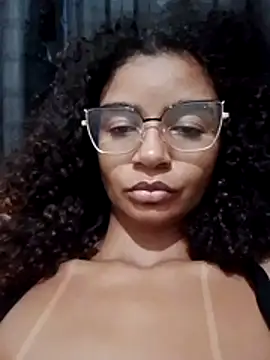 Emanuelle_manun Webbikameraesitys