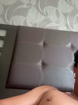 Az_89-23 webcam show