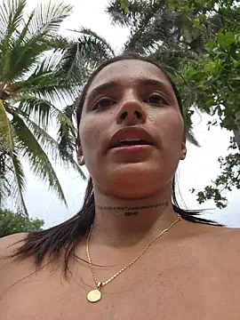 Lorena_Mcfly's Live XXX Chat