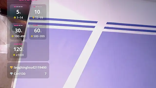 veronica_em1: απευθείας συνομιλία ΧΧΧ