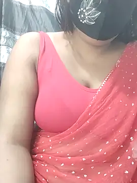 دردشة Ridhi_Moni الجنسية المباشرة