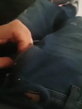 Chat XXX ao vivo de Antras92