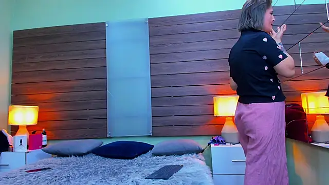 Hadde_multisquirt's Live XXX Chat