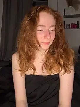 HoneyBunnyyyn Live XXX chat