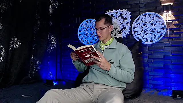 MilanDavid1n Live XXX chat