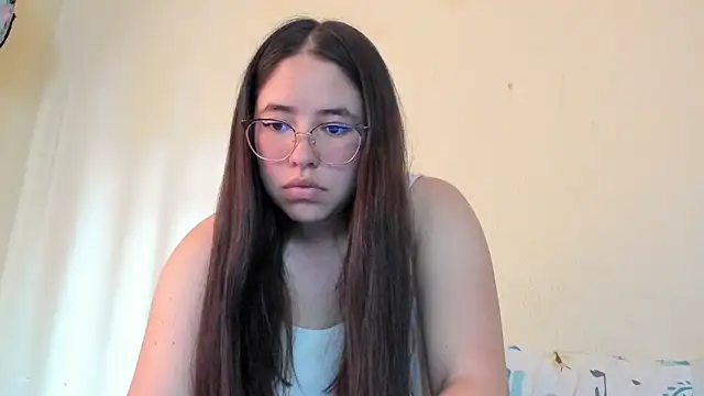 Lauxury_H 在線直播表演