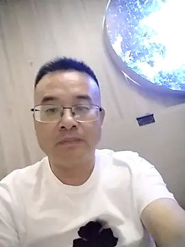 Webkamerová show LL-2026xxx