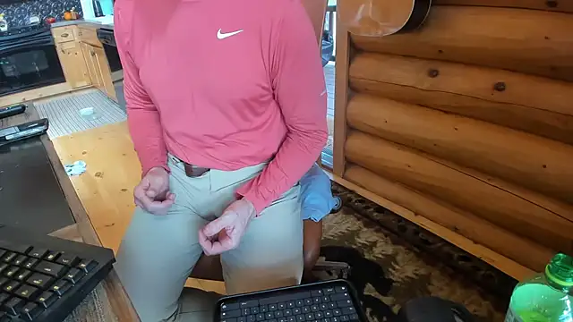 عرض كام wobbleon