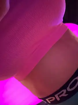 แชท XXX สดของ F3ckd0lllucy