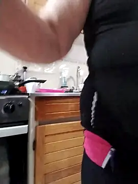 Vicky_Rossen Live XXX chat