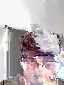 Drakejo Pertunjukan Webcam