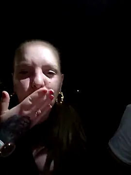 Miss-Melissax Live XXX-chat