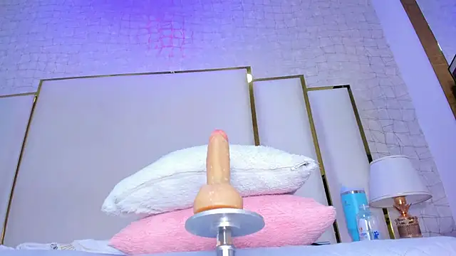 paola_rodriguezn Live XXX chat