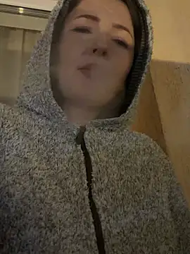 MaryJey live XXX chat