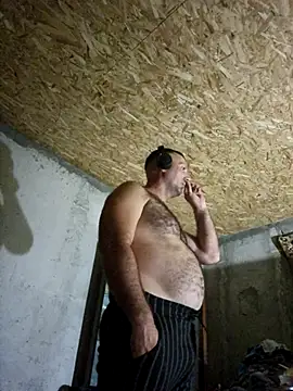 florin421 Obrolan Langsung XXX