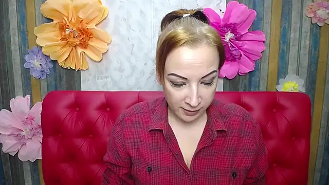 ElizabethShon Live XXX chat