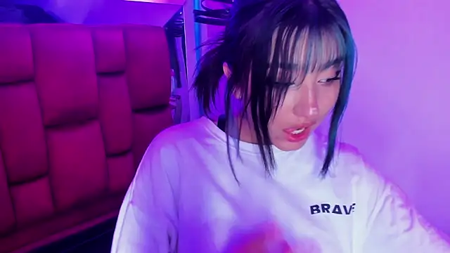 sophiievvn Live XXX chat