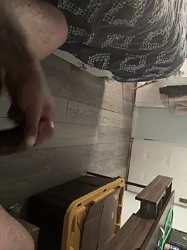 Show Webcam de cal6ger