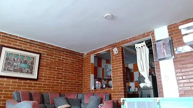 Lia_rouse04's Live XXX Chat