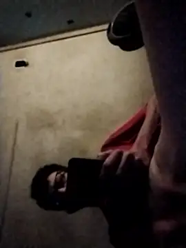 Вебкам-шоу Danicock4ass