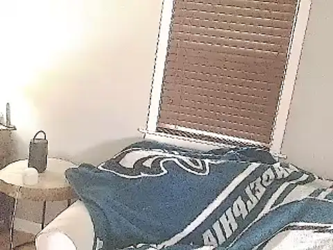 studlyhardwoodd 在線直播表演