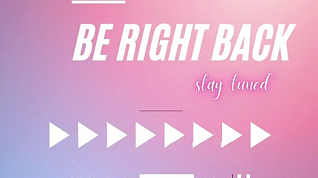 Czat XXX na żywo – NicoleFaith