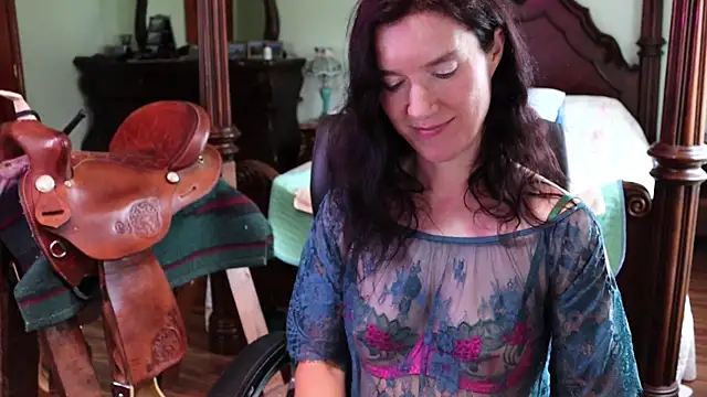 thornburyrose: вебкам-шоу