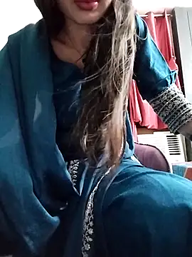 แชท XXX สดของ Noor_Darliing