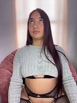 _Tammyy Live XXX Chat