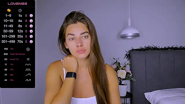 Marta--jess Live XXX-Chat