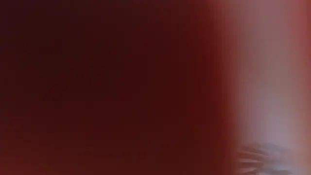 SultryAndrewww 网络视讯表演