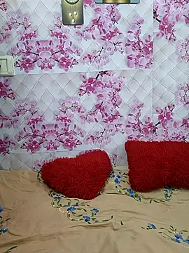 sandy_naughty Live XXX-Chat