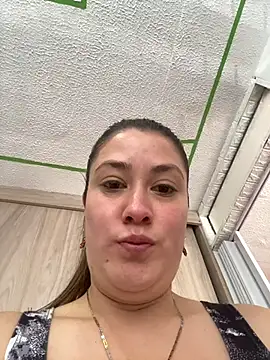 Abby-LSn Webbikameraesitys