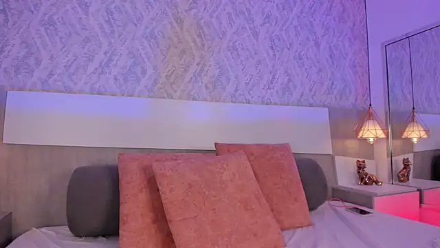 Vittoria__rossi Obrolan Langsung XXX