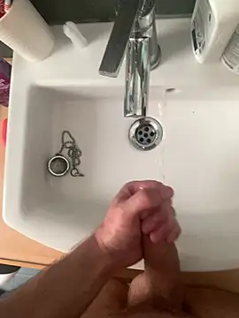 โชว์เว็บแคมของ Biowof