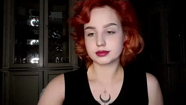 ProMilly Live XXX-chat