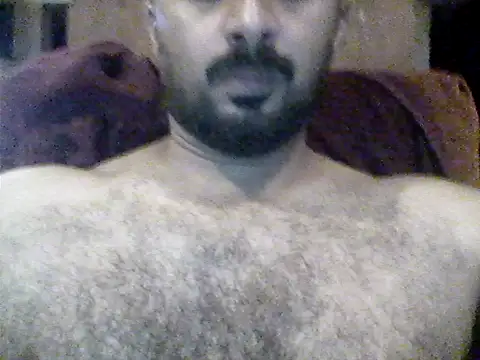 callmeboss12345's Webcam Show