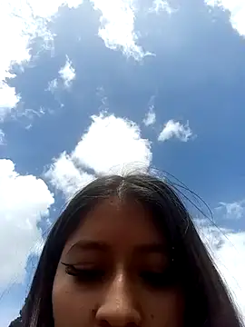 Živý XXX chat BarbieRivers