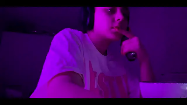 DefendedGenoesen Webbikameraesitys